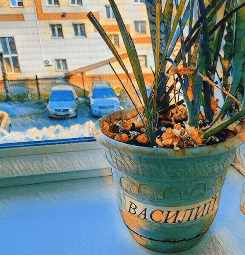 Item #82025285551670311076607062028198416568711388402095174480929433429124818403329 Media