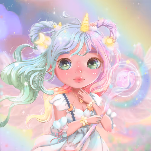 Item #32641259046498894419798162257678627854148757455197493109707039333867092705281 Media