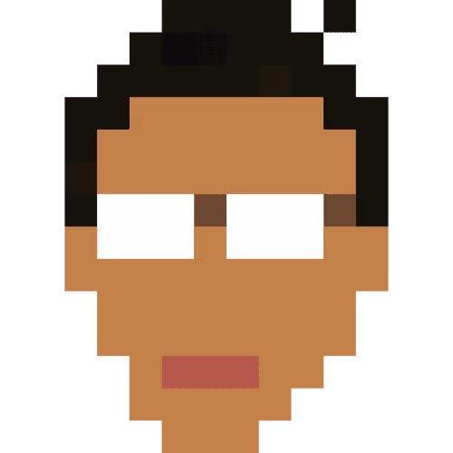 Item #49499220492678190339161019956133532926826567343701038447971894691738895253507 Media