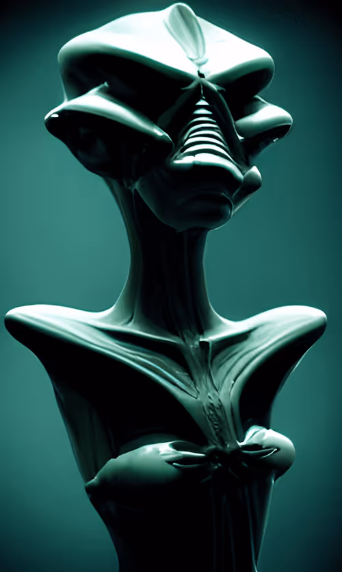 Item #69855866354000323985050278509322143748420113104884613785631545029318794018817 Media