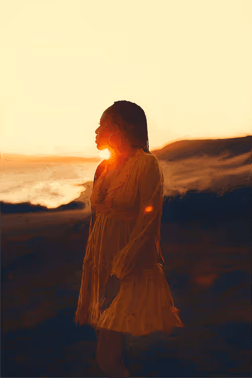 Item #110843191158220311663408589832334873758913224296124318855589226652729824247810 Media