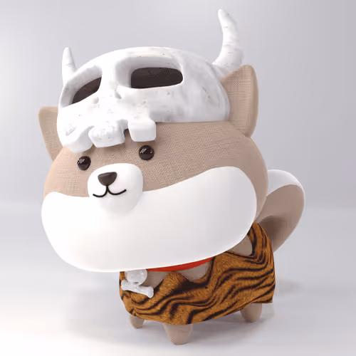 Item #69734772193471718968672225732377304900951597930597220919025701030079255019521 Media