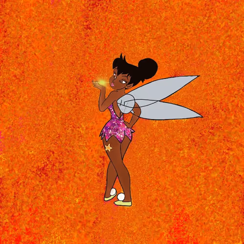 Item #84209133432736582283731389507919395456938926413239697782167036180334471282692 Media