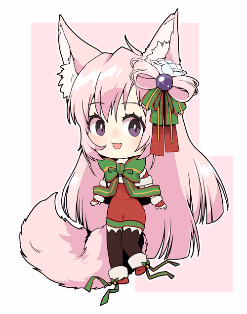 Item #96709233746256656221324965215943180434371388729158341109618808291160781488154 Media