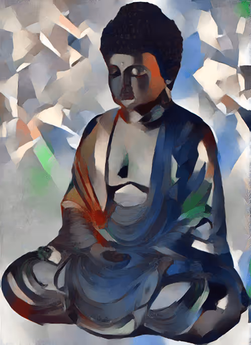 Item #4046250758851044023300552410465072307379875144448870820137173131047284506625 Media