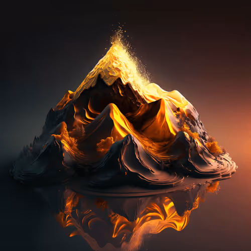 Item #105130788222093831866209602398026239191066068899095650767690196977599134040065 Media