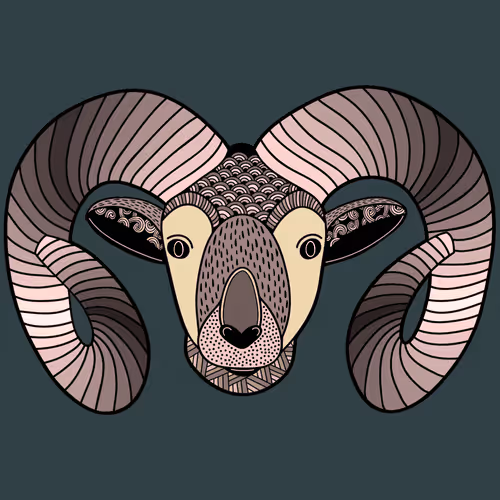 Item #92115649969067323030158173666729536038086161915356304202481873422909758767105 Media