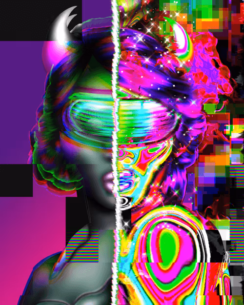 Item #1331812730265101050224248569020053722493526737086645222788283992303690842113 Media