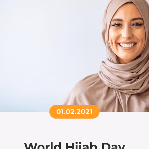 84967509520196306123188380026293221301468344843151761076076916322042814398465