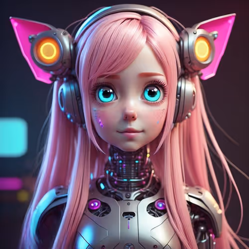 Item #54047377846494009682056585973279878718388336060757588686029526954402216148993 Media