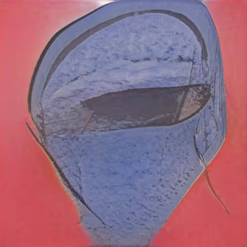 Item #94594472800492689210511791646247881716921421318605375343824232331872036716545 Media