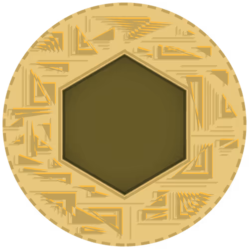 Item #23689642165598446750571055190274675621560458479637945503406489230850245263361 Media