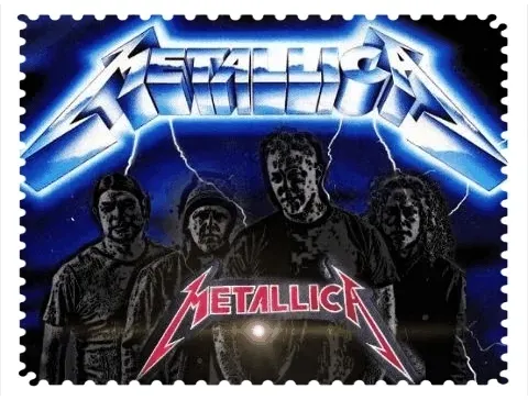 Item #80517645010073366716327896501404201623363772509895119692760616354655212929025 Media