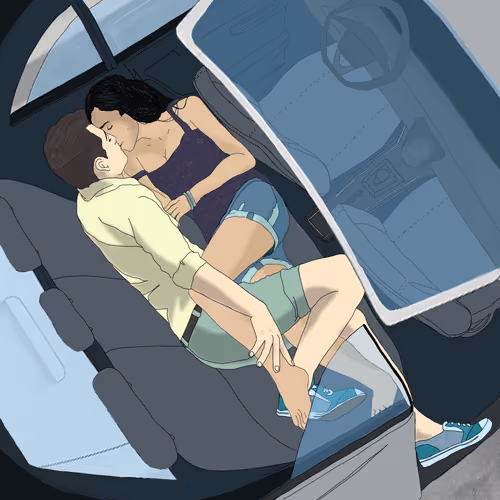 Item #34903648629312265777521808750719287698281900845947529615025896517410232467457 Media