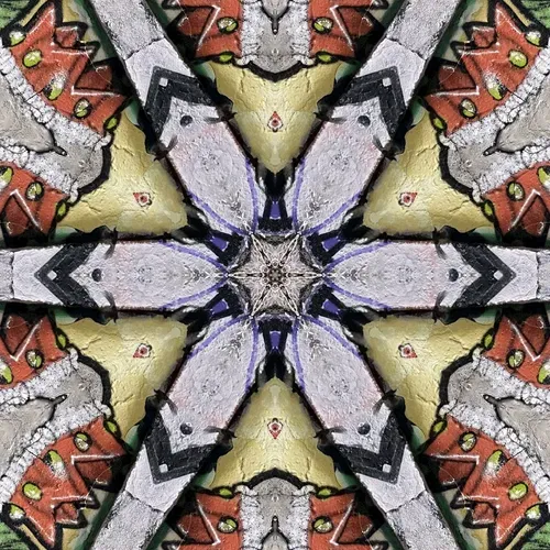 Item #70906811598744669598291089748996433494640599076534039102666237109233086627841 Media