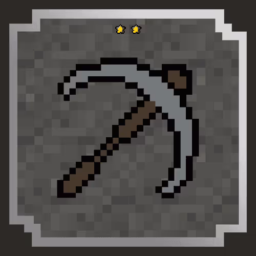 Item #32034668037021619641124197893582662403553322409822167463662174723488484425729 Media