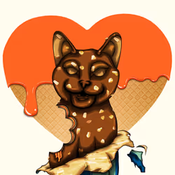 19655797319706422586604503933423657030689159568447249823739984481573375311873