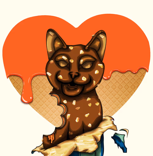 Item #19655797319706422586604503933423657030689159568447249823739984481573375311873 Media