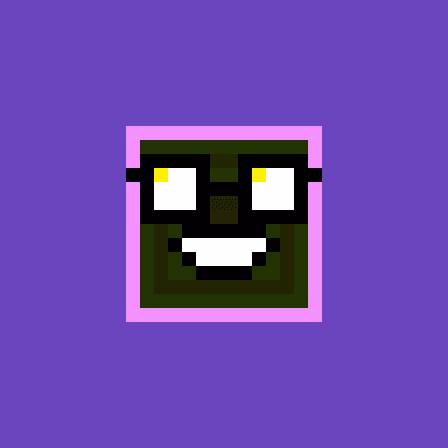 Item #98346832552837704532495777754722721004292760076344967442603137206150947143681 Media