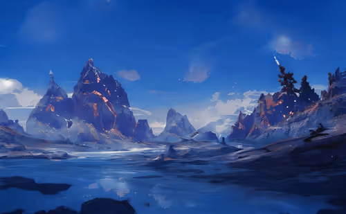 Item #20475931783633583691691828453765228078779101695599286548200104167191345102849 Media