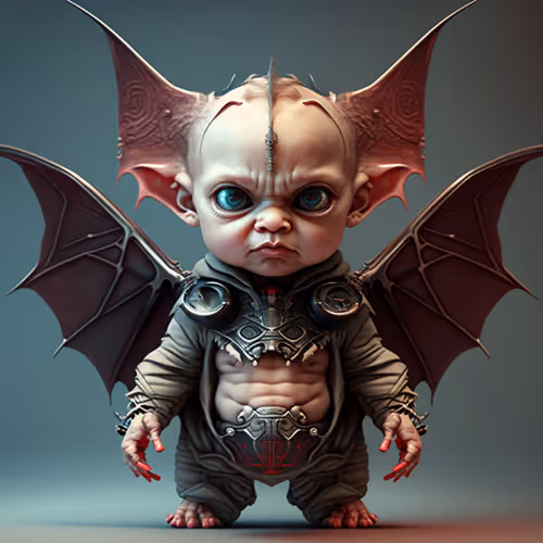 Item #5916355615426824770892641614513335711801296076914491290243542154266426736641 Media