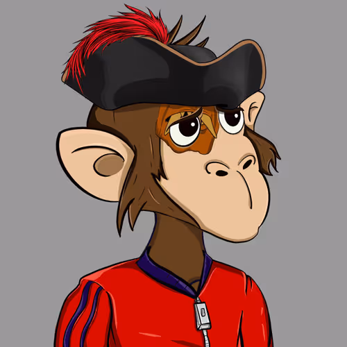 Item #19008180045107141390469455569171108431324840704722690077134853539263747719169 Media