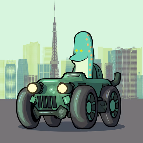 Item #107903939210989528157788493261118774163985109552882928102294204588517109006337 Media