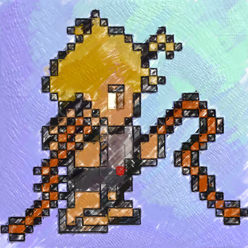 Item #111271895422574666495253160210928791463630454322188572770455876555525779881985 Media