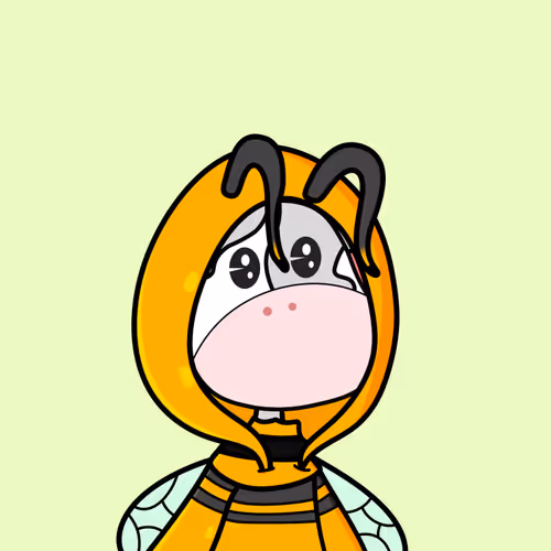 Item #42367581699318087669854712257508443398706289196654260149615607242177720090625 Media