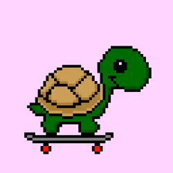 46839750109829330212001763895308463057383356853077667088275208523115277582337