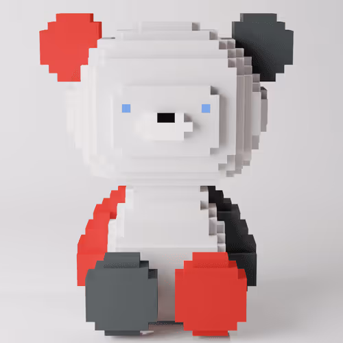 Item #53893372291163982944649634190331912406613684015880379402503256908991739985921 Media