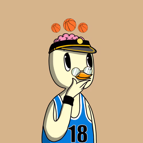 Item #72261739864254212192481201745514033256252752250308726175518937967152743841793 Media