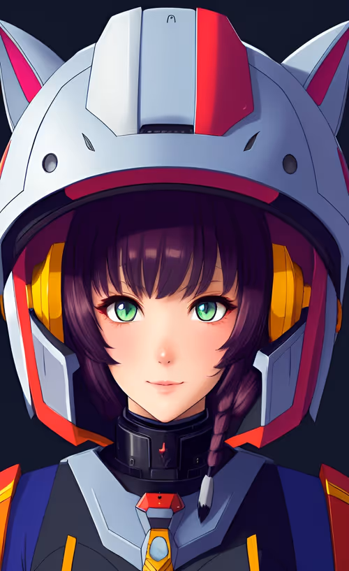 Item #94902576439483470418672920865183919076895188223353439362796959994348082036737 Media