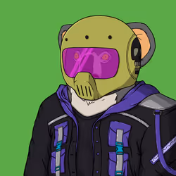 1521243456378247551223618023096776143397692196945195125971132035332048945153