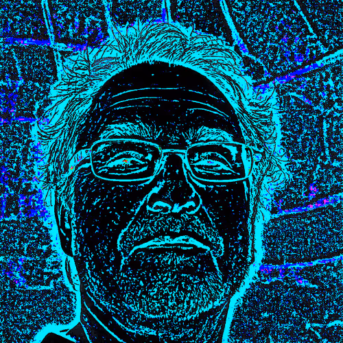 Item #68453677089623076587417822083117665341902940031993745221839806507885204078593 Media