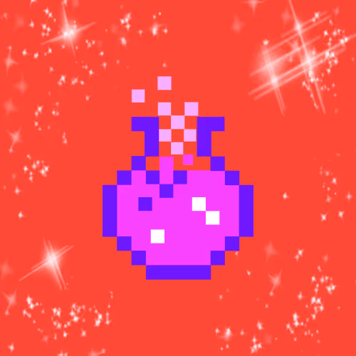 Item #19157325609871857456037534243499347514188255910862552839463768992633384337409 Media