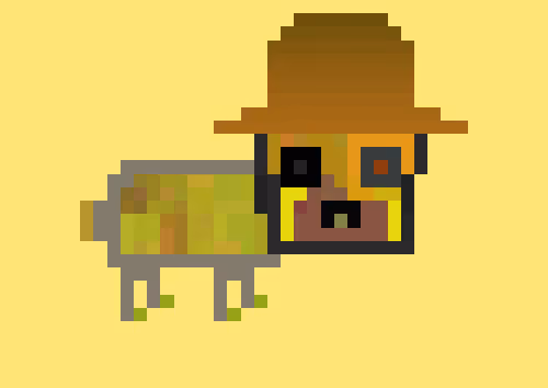 Item #18239925632720154591559723509551531079763199867519211103043454586019511271425 Media