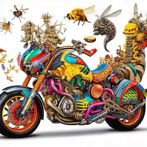 Item #62120713861476367039272059187928704644327216272444876372409438927141052875752 Media