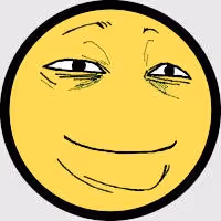 Item #39507865218643880907956261164808341587882698098112944020868142094214240403457 Media