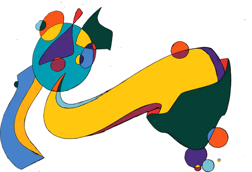 Item #105043441422380668211481611569509705770137371868811226640233136855963133804545 Media