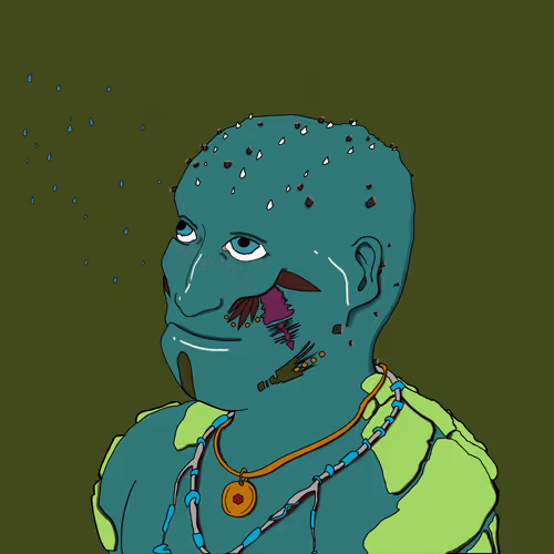 Item #4998784845177145982097192674402245299142502586232384401685449944901942771713 Media