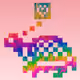 69998744468981030001151382609483081919161633048377106220958351283364898537473