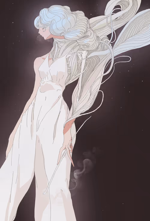 Item #108159412395208208678292601148642152127165699138618743043767568070818224144409 Media