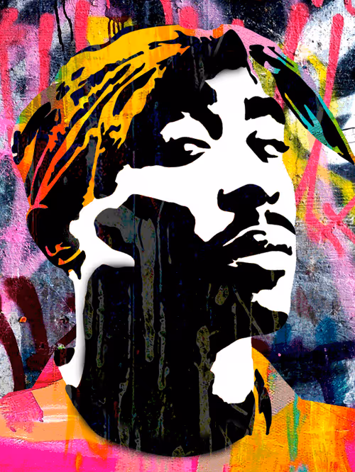 Item #64696532479233108854387560646744987294282849455415443901307440931729028677633 Media