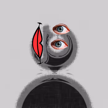 Item #354122483230222851772046928371180175509761660171675960270835166273989509121 Media