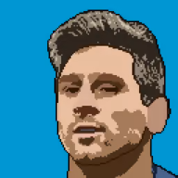Item #96270903374473945101440134047274059837845782235033322916914325260762202767361 Media
