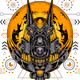 60861930272434538149492994203551794584126460309127553438421114019234229256193