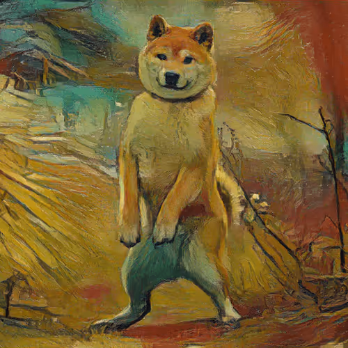 Item #26716573424362910686094890612564757125162435298919504221190392218965816377345 Media