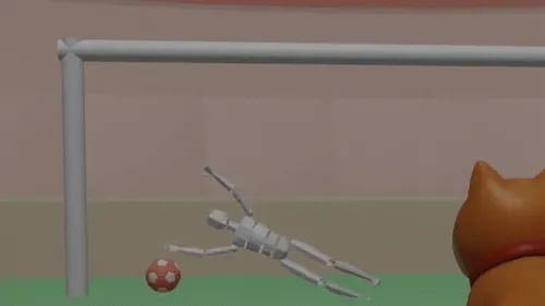 Item #57453881503405409243324353949269109479654489877631303049677844177188112302081 Media