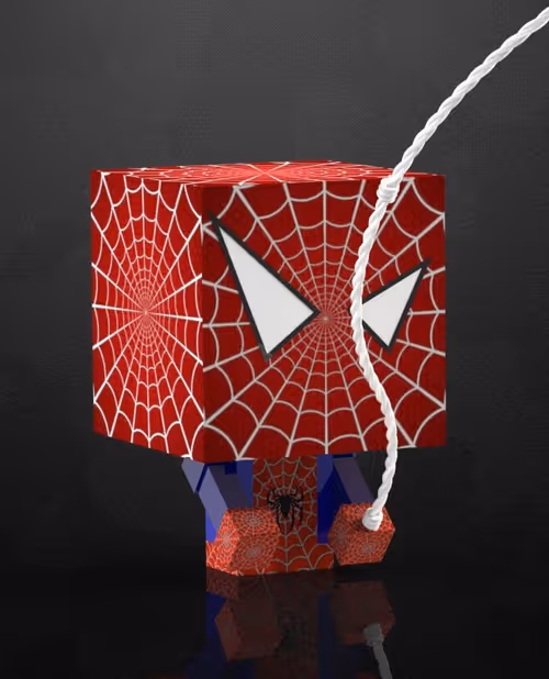 Item #54051751640373782014088745412121084628112447340800422945955183904058696007681 Media